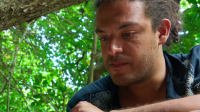 Survivor S47E01 720p HEVC x265-MeGusta EZTV Survivor S47E01 720p HEVC x265-MeGusta EZTV