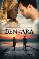 Ben and Ara 2015 FESTIVAL WEB x264-ASSOCiATE[TGx]