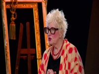 Drawers Off S02E02 480p x264-mSD EZTV