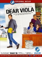 Dear Viola (2014) 720p WEB-DL (DDP 2 0) X264 Solar Dear Viola (2014) 720p WEB-DL (DDP 2 0) X264 Solar