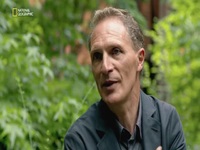 Building Tomorrow S01E02 480p x264-mSD EZTV Building Tomorrow S01E02 480p x264-mSD EZTV