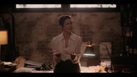 The L Word Generation Q S03E08 XviD-AFG EZTV