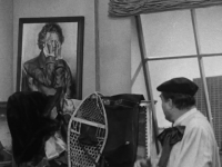 The Red Skelton Show S02E08 480p x264-mSD [eztv]