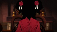 SHADOWS HOUSE S01E11 1080p HEVC x265-MeGusta EZTV