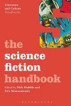 The Science Fiction Handbook The Science Fiction Handbook