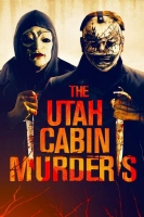 The Utah Cabin Murders 2019 DVDRip x264-RedBlade[TGx]