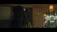 The Madness S01E05 720p HEVC x265-MeGusta EZTV