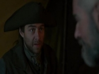 Outlander S05E07 iNTERNAL 480p x264-mSD [eztv]