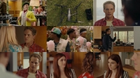Youre The Worst S05E04 WEBRip x264-TBS