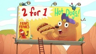 Kiff S01E07 720p WEB h264-DOLORES EZTV