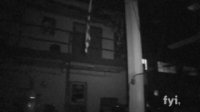 Ghost Hunters S06E19 iNTERNAL HDTV x264-REGRET [eztv]