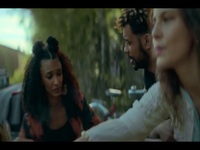 Dance Brothers S01E01 480p x264-mSD EZTV