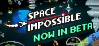 Space Impossible Beta v2.0.0 Space Impossible Beta v2.0.0