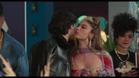 Rebelde 2022 S01E05 720p WEB h264-NOMA EZTV