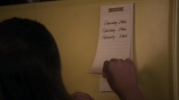 Just Add Magic S02E14 720p WEB h264-ASCENDANCE [eztv]