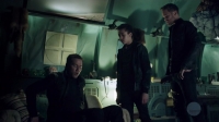 Killjoys S04E08 720p HDTV x264-AVS[eztv]