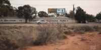 Stateless S01E02 720p HDTV x264-W4F [eztv]
