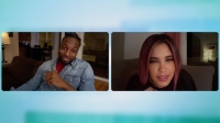 Connecting S01E07 720p HEVC x265-MeGusta EZTV Connecting S01E07 720p HEVC x265-MeGusta EZTV