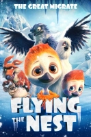 Ploey 2018 BDRip x264-COALiTiON[TGx]