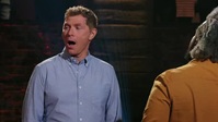 Beat Bobby Flay S30E11 Smoove Operator XviD-AFG EZTV Beat Bobby Flay S30E11 Smoove Operator XviD-AFG EZTV