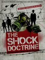 The Shock Doctrine (2009) 720p WEB x264
