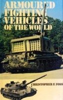 AFV of the World AFV of the World