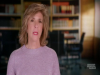 Cold Justice S07E09 480p x264-mSD EZTV