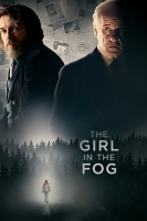 The Girl in the Fog 2017 BDRip x264-BiPOLAR