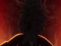 Ayakashi Triangle S01E04 480p x264-mSD EZTV Ayakashi Triangle S01E04 480p x264-mSD EZTV