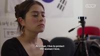 VICE News Tonight 2023 04 20 XviD-AFG EZTV