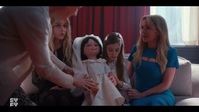 Chucky S02E01 720p HEVC x265-MeGusta EZTV