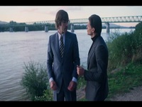 Spy Master S01E05 480p x264-mSD EZTV Spy Master S01E05 480p x264-mSD EZTV
