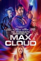 Max Cloud 2020 1080p AMZN WEBRip DDP5 1 x264-NTG Max Cloud 2020 1080p AMZN WEBRip DDP5 1 x264-NTG