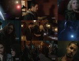 The 100 S06E10 720p WEB h264-TBS The 100 S06E10 720p WEB h264-TBS