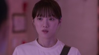 Call It Love S01E11 720p WEB h264-EDITH EZTV