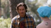 Splitting Up Together S02E05 XviD-AFG [eztv]