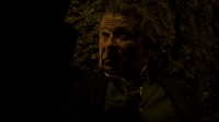 Gotham S05E07 720p WEB x265-MiNX EZTV Gotham S05E07 720p WEB x265-MiNX EZTV