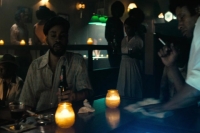 The Deuce S01E08 WEB h264-CONVOY[eztv]