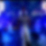 WWE NXT 2020 12 23 HDTV x264-Star[TGx]