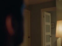 Coroner S02E08 480p x264-mSD EZTV