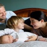 Home Health Safety, Basic First Aid and Emergency Medicine
