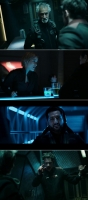 The Expanse S04E10 480p x264-ZMNT