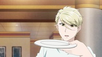 Koikimo S01E10 XviD-AFG EZTV Koikimo S01E10 XviD-AFG EZTV