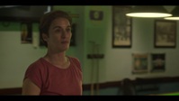 Trigger Point 2022 S01E04 1080p HEVC x265-MeGusta EZTV