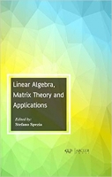 [ FreeCourseWeb ] Linear Algebra, Matrix Theory and Applications