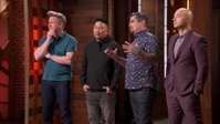 MasterChef US S11E09 1080p WEB h264-BAE EZTV