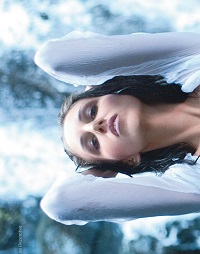 Playboy Germany - December 2010