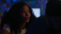 Rap Shit S02E07 720p HEVC x265-MeGusta EZTV Rap Shit S02E07 720p HEVC x265-MeGusta EZTV