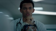 The Resident S05E10 720p HEVC x265-MeGusta EZTV The Resident S05E10 720p HEVC x265-MeGusta EZTV