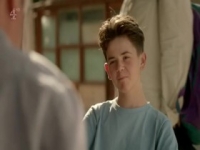 Home S02E06 480p x264-mSD [eztv]